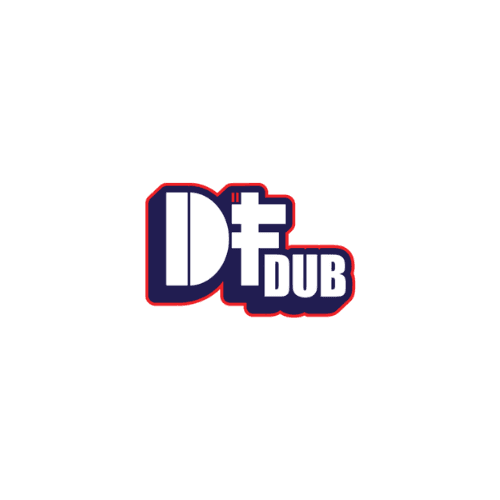 DFDub Tricking Academy