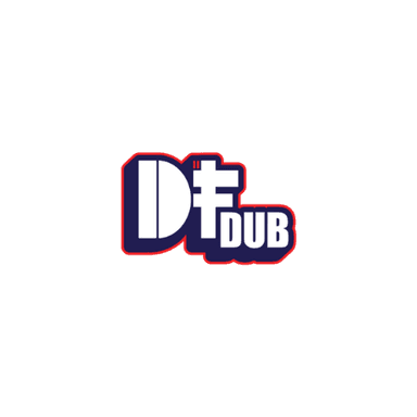 DFDub Tricking Academy