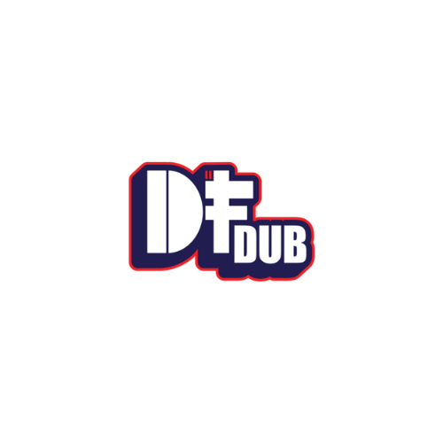 DFDub Tricking Academy